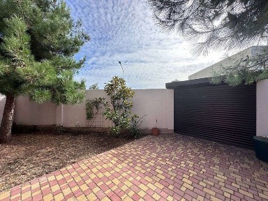 Одеська область, Одеса, Приморський