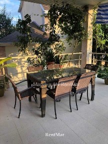 Одеська область, Одеса, Київський