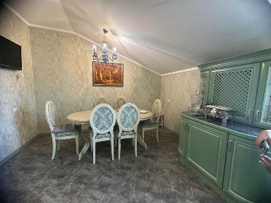 Вінницька область, Вінниця