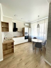 Одеса, Приморський, Генуезька вулиця 3Б