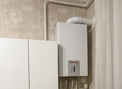 Одеська область, Одеса, Приморський