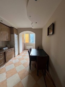 Одеська область, Одеса, Приморський