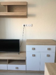 Здам квартирустудію в районі центр. автовокзалу і гіпермаркету 