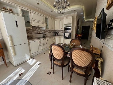 Аренда долгосрочно ‼️ Аркадия 2 Жемчужина. Сдам 1 комнатную