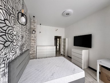 Одеська область, Одеса, Київський