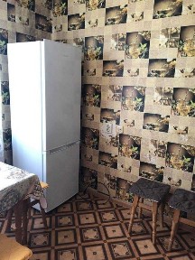 Сдам 1-ком. квартиру Королева/