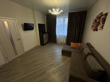 Одеса, Приморський, Генуезька вулиця 3а