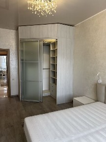 Одеса, Приморський, Аркадий кий переулок 9/1