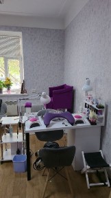 Кропивницький, Подільський, Шевченко 38