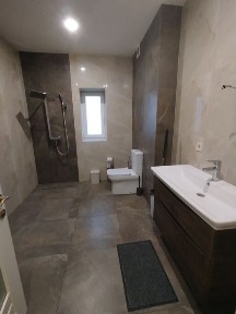 Оренда окремого будинку Суховоля. Зимноводівська отг