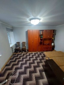 Продам будинок у місті Миколаїв