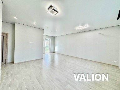 Київська область, Бориспіль