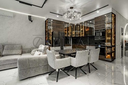 Київська область, Київ, Дарницький