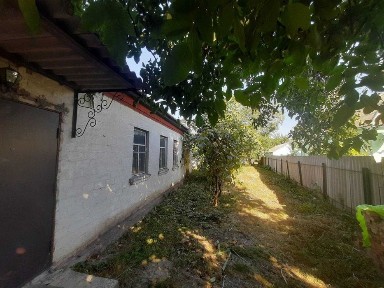 Будинок. Дом. Дача