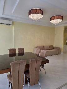 Одеська область, Одеса, Приморський