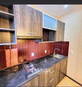 Терміново! 1 кім історичний центр, цегляний будинок, ремонт 7/10