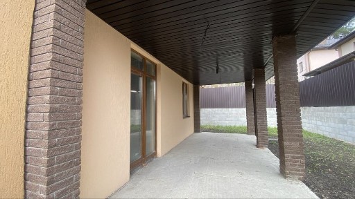 Київська область, Ірпінь