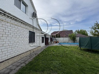 Продаж будинку Броварський район, Пухівка, Зазимя, Погреби, річка Десна