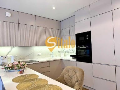 Київська область, Київ, Дарницький