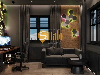 Продаж таунхауса, дуплекса з великою ділянкою 3 сотки, без комісії