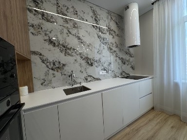 ‼️Продам 3к квартиру в Перлині по Краснова‼️