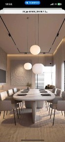 Буд 130 мкв діл 8,6 сот Нові Петрівці, ЖК Балатон, вул. Міхновського