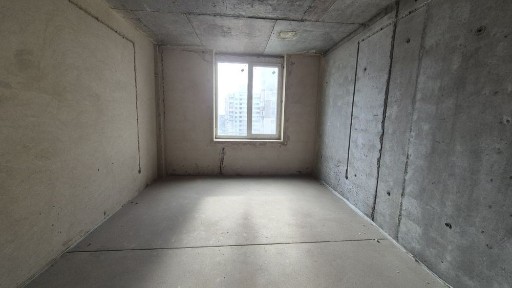 Одеська область, Чорноморськ