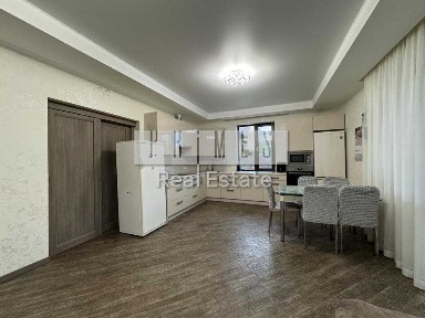 Дом ул. Садовая Осокорки Киев