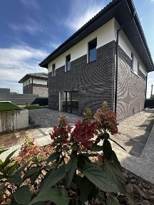 Київська область, Ірпінь