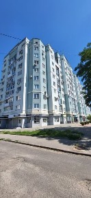 Продам 1ком Фурманома новострой