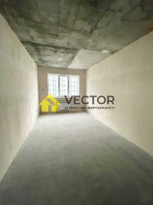 Продаж однокімнатної квартири, найкраще планування!