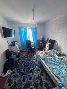 Продається 2-х кімнатна квартира на Подолі