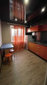 Полтавська область, Полтава