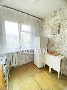 Продам без % 2-к. кв. Солом'янка, вул. Метробудівська. єВідновлення.