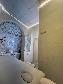 Запорізька область, Запоріжжя, Дніпровський