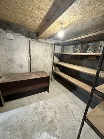 Запорізька область, Запоріжжя, Олександрiвський