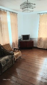 Продам будинок в районі М'ясокомбінату