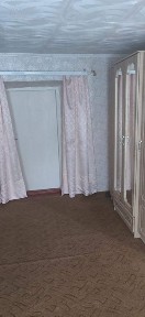 Одеська область, Ізмаїл