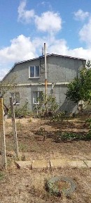 Одеська область, Світле