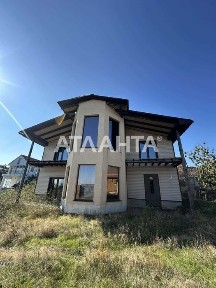 Одеська область, Нерубайське