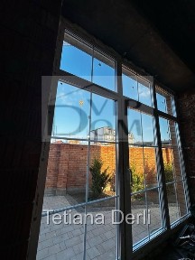 Одеська область, Одеса, Київський