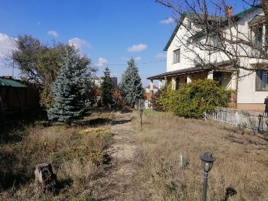 Одеська область, Одеса, Приморський