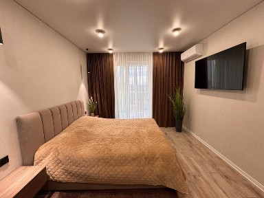 Рівненська область, Рівне