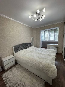 Рівненська область, Рівне