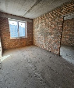 Рівненська область, Рівне