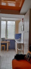 Довготривала оренда 1 кім. кв. ЖК Полісся 1