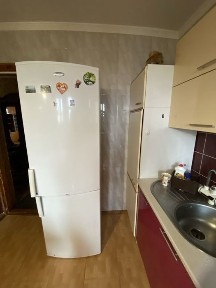 Оренда довготривала, можна з тваринками