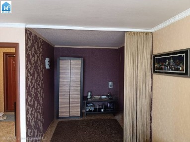 Аренда видовой квартиры ул. Рабочая