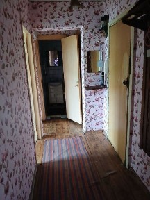 Дніпропетровська область, Дніпро, Індустріальний