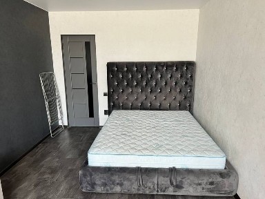 Аренда 3-х ком. Донецкое шоссе, Левобережный, Калиновая, Караван